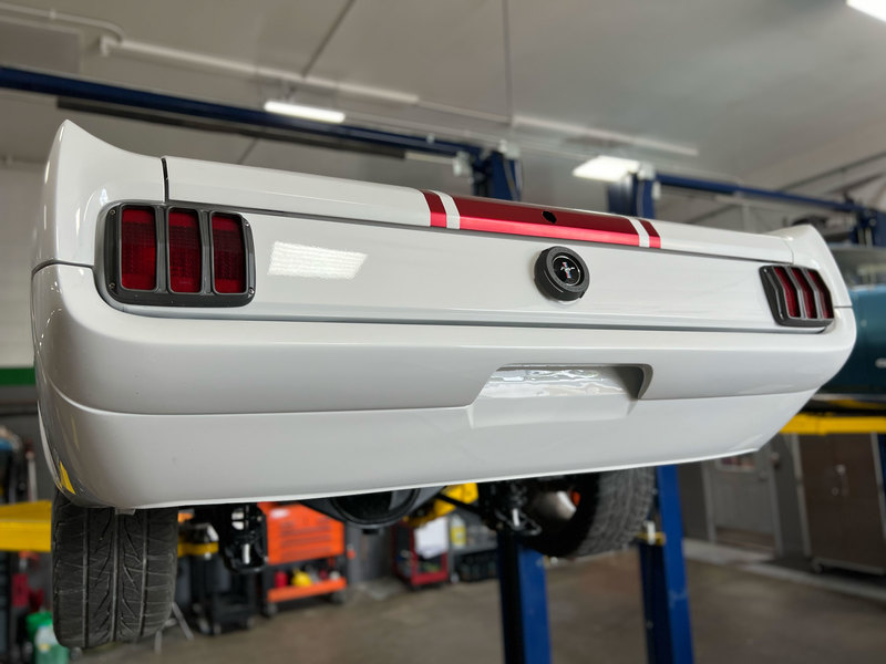 1965-ford-mustang-fastback-thumbnail