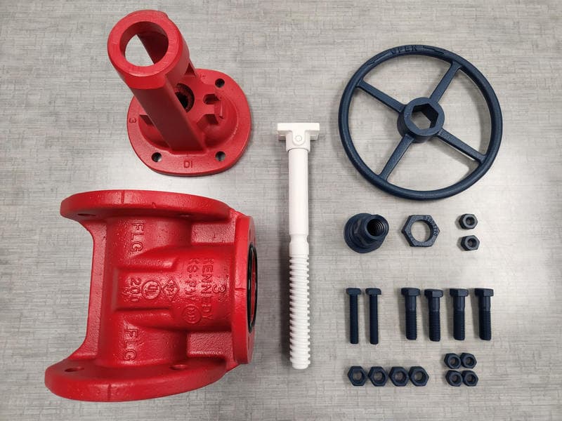 gate-valve-2-thumbnail