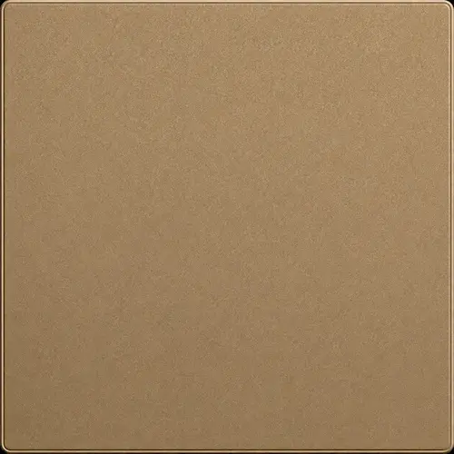 Creme-Braun